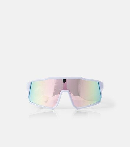 Roarsome Gafas de sol máscara - Roarsome - Modalova