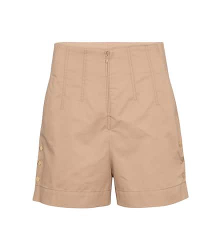 Shorts Sporty Power aus Baumwolle - Dorothee Schumacher - Modalova