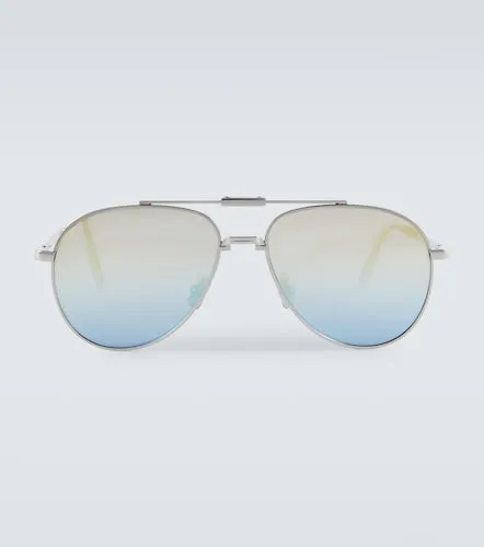 Aviator-Sonnenbrille Dior90 A1U - Dior Eyewear - Modalova