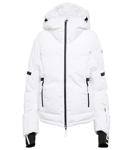 Jet Set Julia padded ski jacket - Jet Set - Modalova