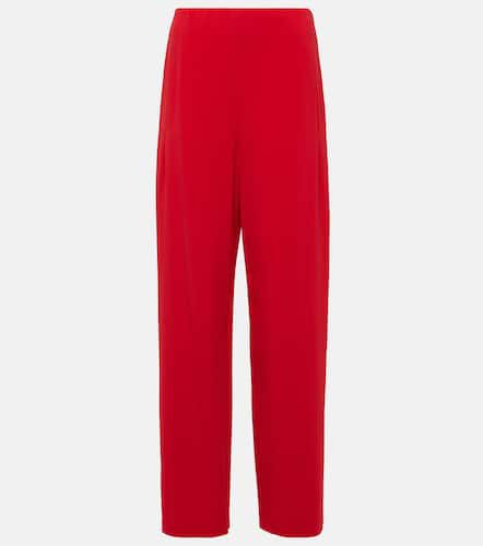 Fforme Nilsa straight pants - Fforme - Modalova