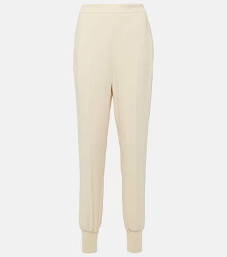 Stella McCartney Jersey sweatpants - Stella McCartney - Modalova