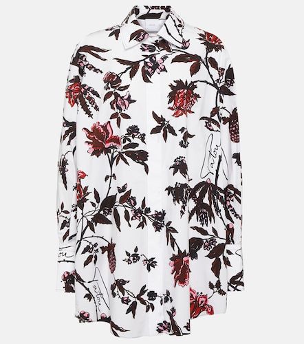 Patou Camicia in cotone - Patou - Modalova