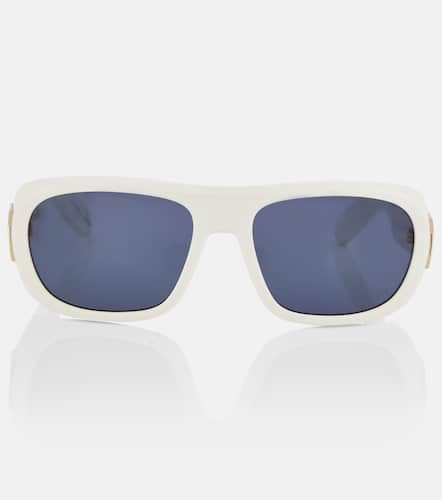 Lady 95.22 S1I square sunglasses - Dior Eyewear - Modalova