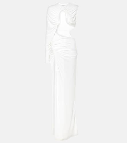 Chicane cutout maxi dress - Christopher Esber - Modalova