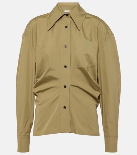 CO Camisa de popelín de algodón - CO - Modalova