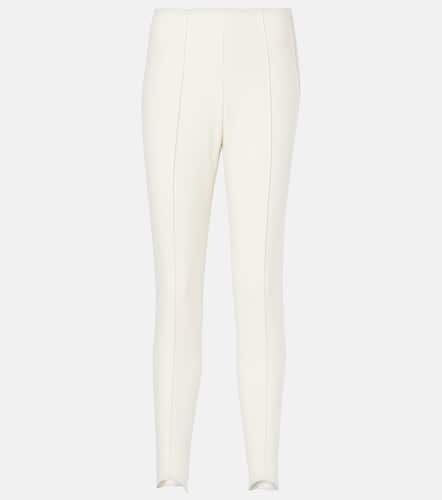 Bogner Elaine stirrup ski pants - Bogner - Modalova