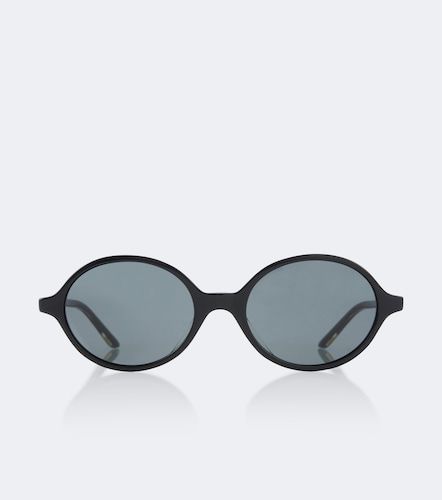X Oliver Peoples gafas de sol redondas 2000C - Khaite - Modalova