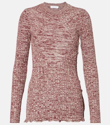 Rabanne Knitted sweater - Rabanne - Modalova