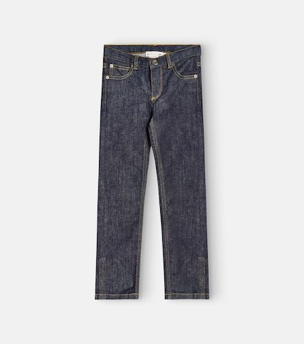 Bonpoint Jeans slim Bonnie - Bonpoint - Modalova