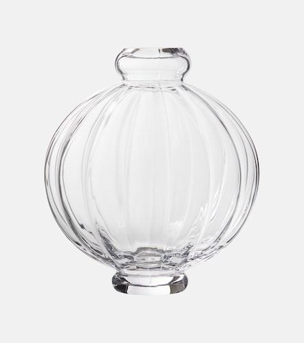 Louise Roe Vaso Balloon 01 in vetro - Louise Roe - Modalova