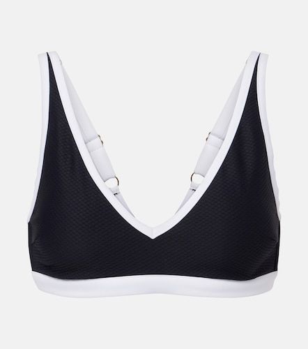Heidi Klein Top bikini Pampelonne - Heidi Klein - Modalova