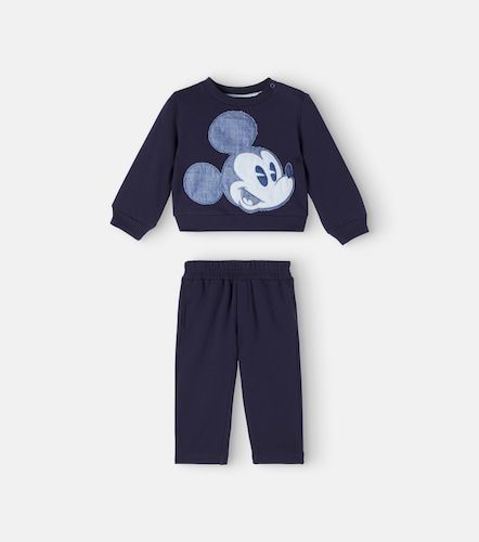 X Disney® Bebé - chándal - Monnalisa - Modalova