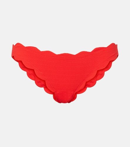 Marysia Slip bikini Antibes - Marysia - Modalova