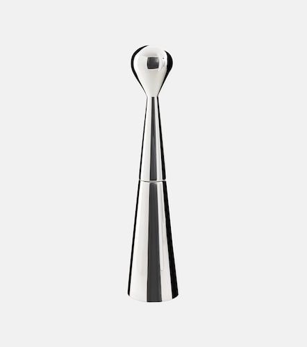 Molinillo Brew Tall de acero inoxidable - Tom Dixon - Modalova