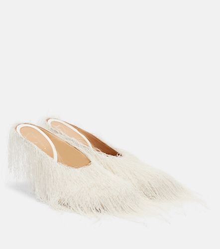 Dries Van Noten Pumps - Dries Van Noten - Modalova