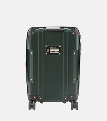 Ghost Cabin + suitcase - Harper Collective - Modalova