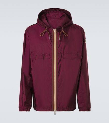 Moncler Nidge technical jacket - Moncler - Modalova