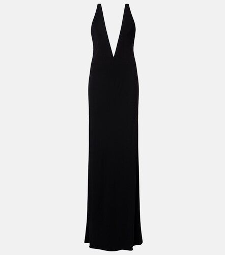 Robe Impossible aus Crêpe-Jersey - Tom Ford - Modalova