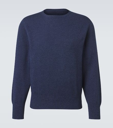 Stòffa Jersey de algodón - Stoffa - Modalova