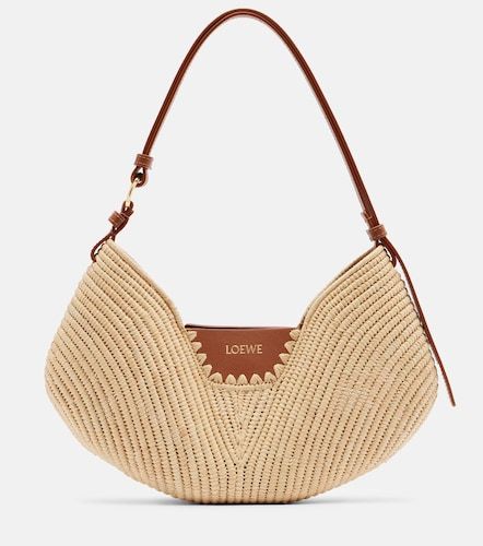 Paula's Ibiza – Borsa a spalla Swing Medium - Loewe - Modalova