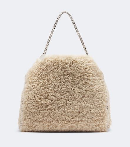 Schultertasche Falabella Medium - Stella McCartney - Modalova