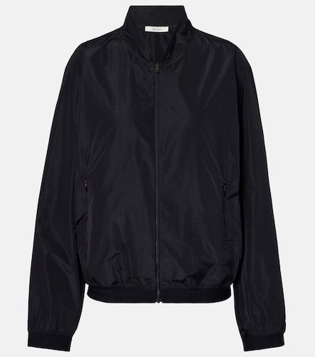 The Row Odeon bomber jacket - The Row - Modalova