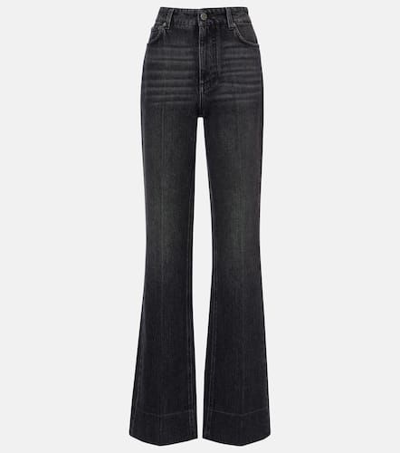 Dolce&Gabbana Flared jeans - Dolce&Gabbana - Modalova