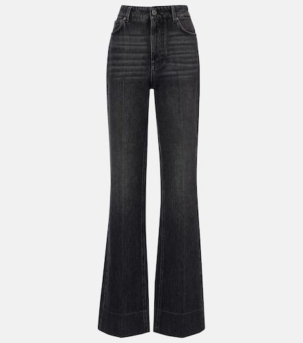Dolce&Gabbana Jeans flared - Dolce&Gabbana - Modalova