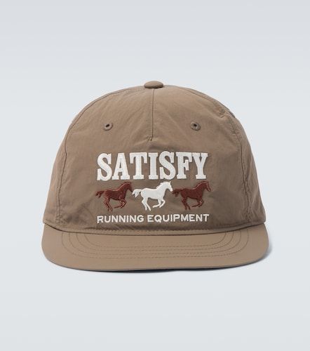 Cappello da baseball FliteSilk™ 5 - Satisfy - Modalova