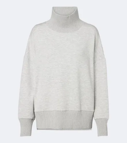 Jersey oversized Barker de jersey - Varley - Modalova