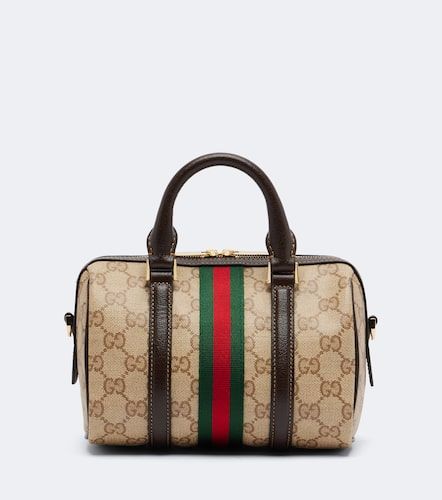 Gucci Borsa Essence in canvas GG - Gucci - Modalova