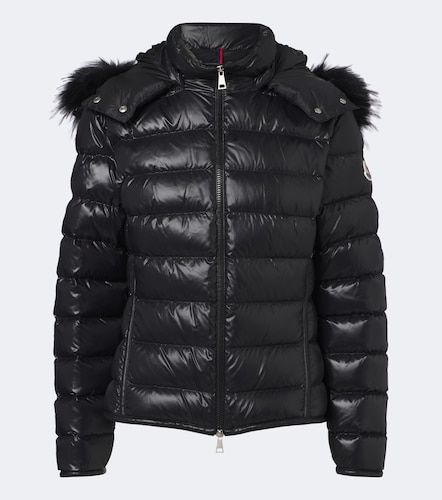 Moncler Badyeffe down jacket - Moncler - Modalova