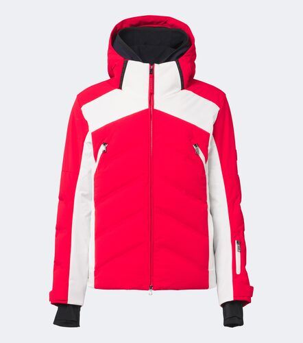 Chaqueta de esquí de plumas Jervie - Bogner - Modalova