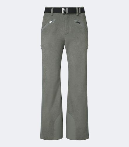 Bogner Skihose Corven aus Cord - Bogner - Modalova