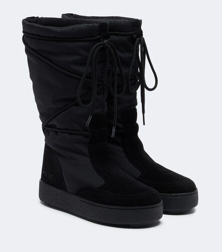 Moon Boot Ltrack Legacy snow boots - Moon Boot - Modalova