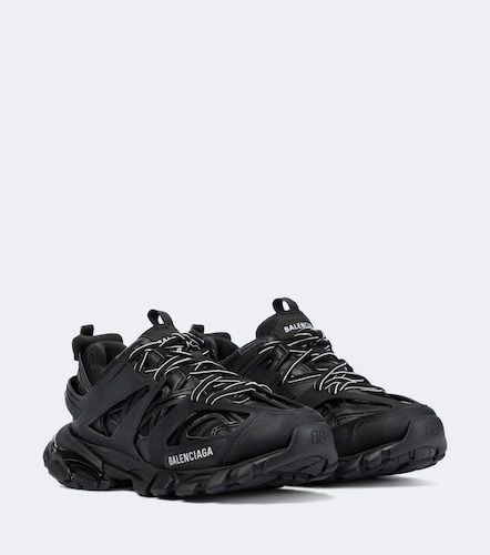 Balenciaga Sneakers Track - Balenciaga - Modalova