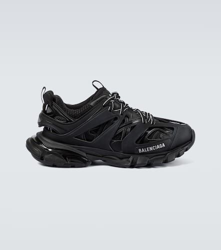 Balenciaga Track sneakers - Balenciaga - Modalova