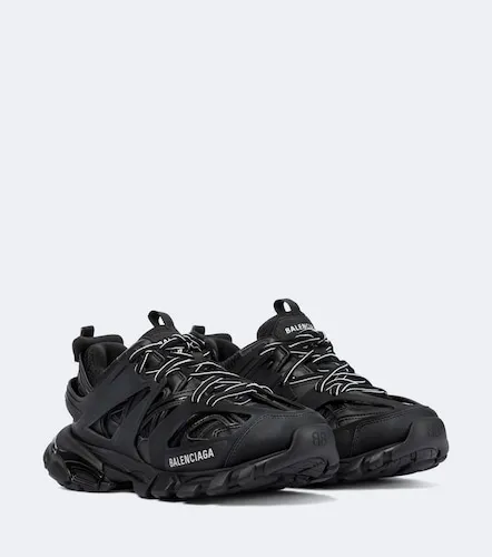 Balenciaga Track sneakers - Balenciaga - Modalova
