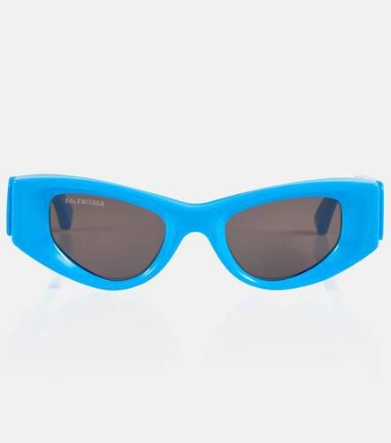 Balenciaga Odeon cat-eye sunglasses - Balenciaga - Modalova