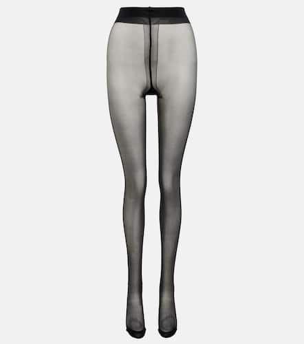 Prada High-rise tights - Prada - Modalova