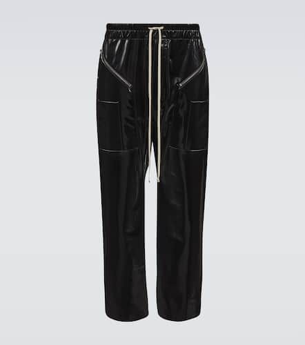 DRKSHDW by Rick Owens Hose - DRKSHDW by Rick Owens - Modalova