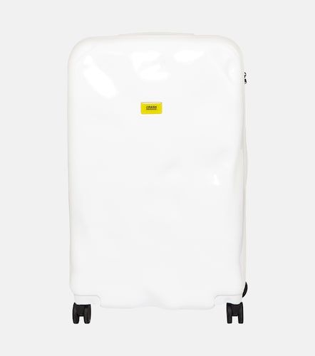 Crash Baggage Valigia Icon Large - Crash Baggage - Modalova