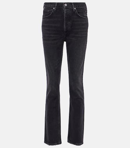 Jolene high-rise slim jeans - Citizens of Humanity - Modalova