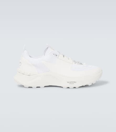 Valentino Garavani Low-top sneakers - Valentino Garavani - Modalova