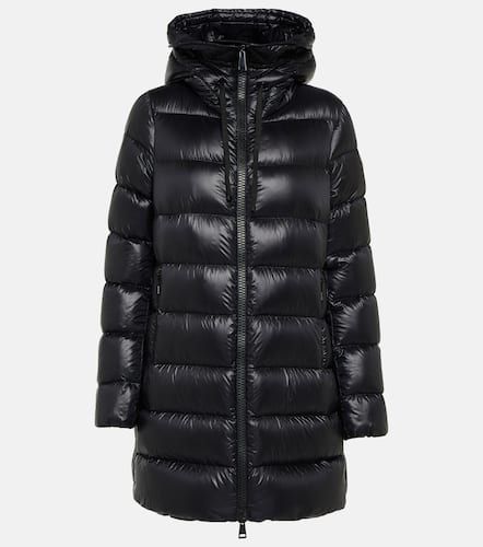 Moncler Chaqueta de plumas Suyen - Moncler - Modalova