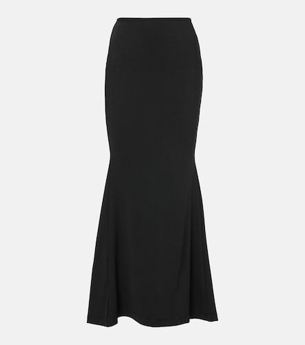 Fforme Gonna lunga Scarlett - Fforme - Modalova
