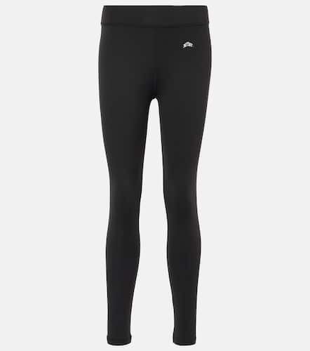 Jet Set Leggings Taka - Jet Set - Modalova