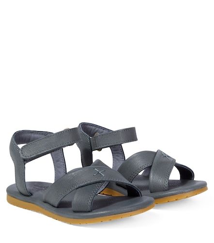 Donsje Sandalias Otis de piel - Donsje - Modalova