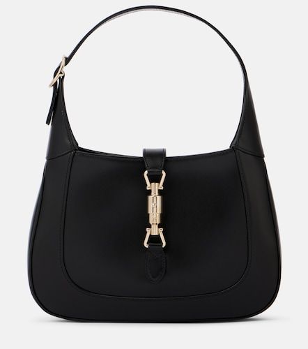 Borsa a spalla Jackie 1961 Medium - Gucci - Modalova
